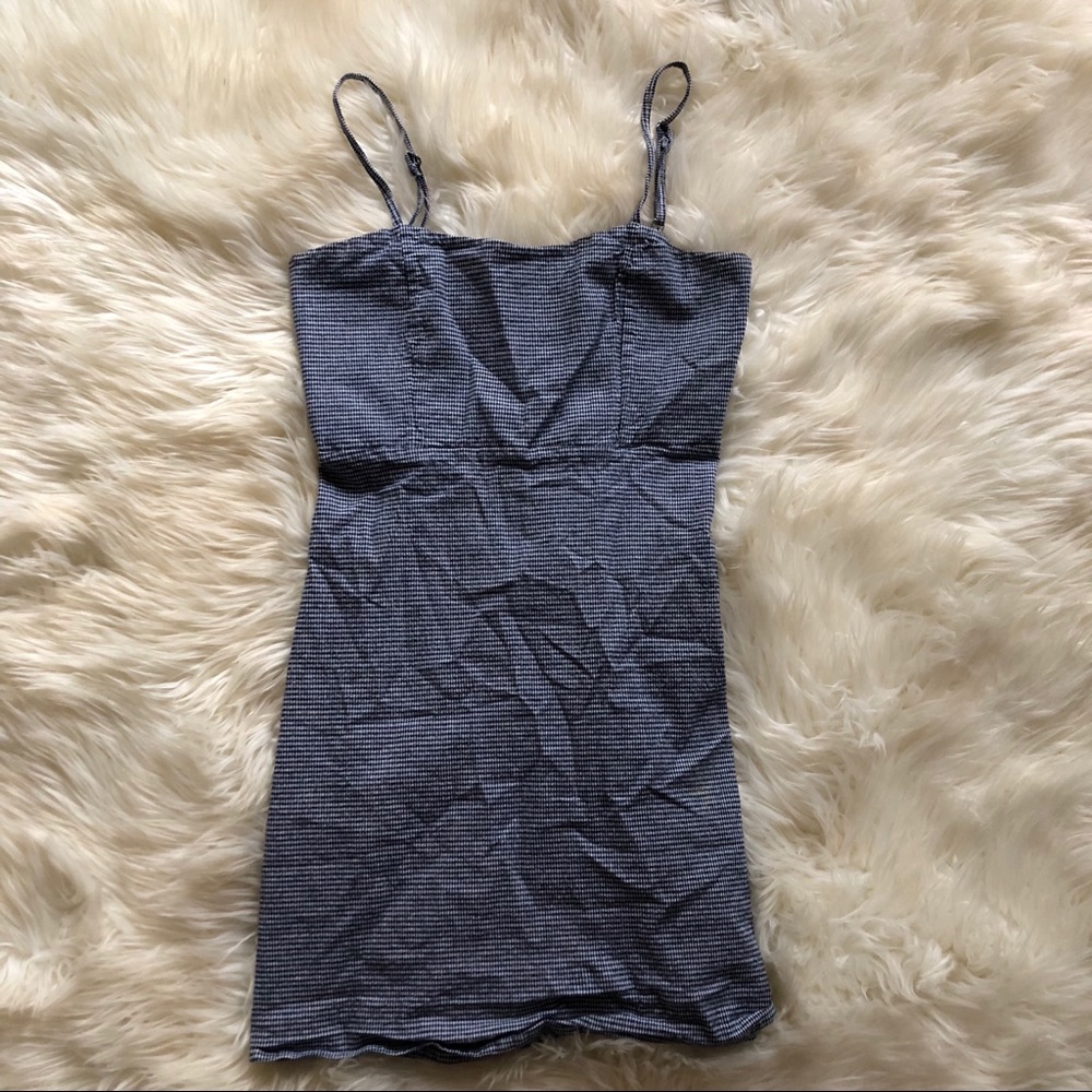 SOLD ♡